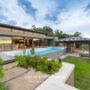 Property photographer South Africa