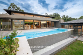 Property photographer South Africa