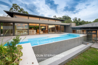 Property photographer South Africa