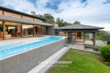 Property photographer South Africa