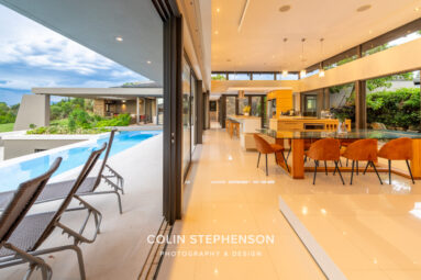 Property photographer South Africa