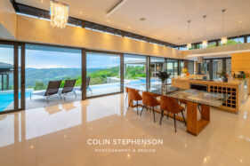 Property photographer South Africa