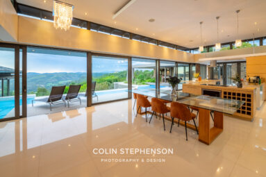 Property photographer South Africa