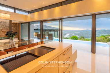 Property photographer South Africa