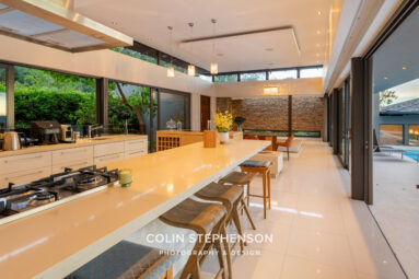 Property photographer South Africa