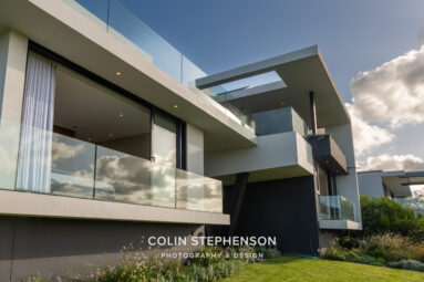 property photographer plettenberg bay western cape