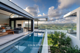 property photographer plettenberg bay western cape