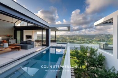property photographer plettenberg bay western cape