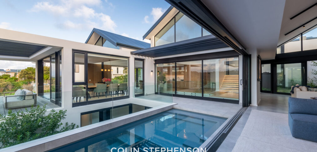 property photographer plettenberg bay western cape