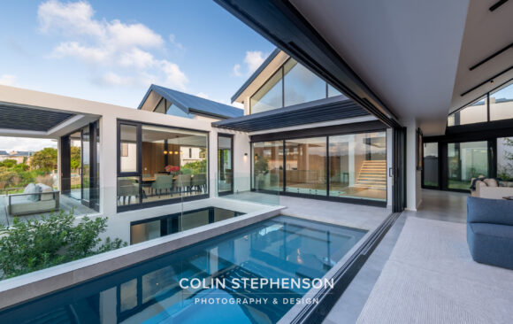 Property Photographer in Plettenberg Bay Western Cape