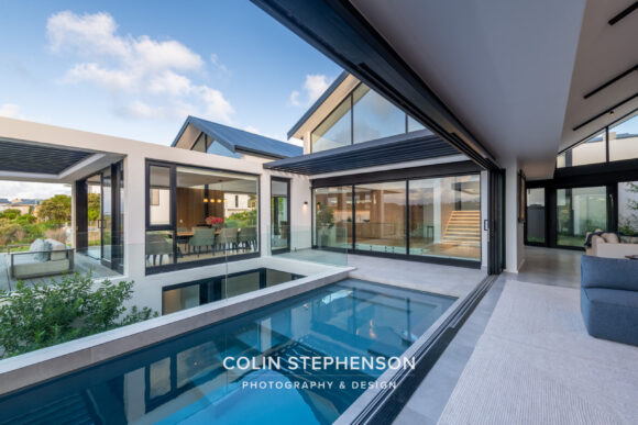Property Photographer in Plettenberg Bay Western Cape