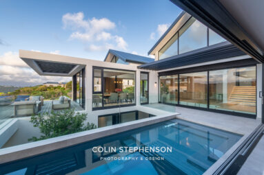property photographer plettenberg bay western cape
