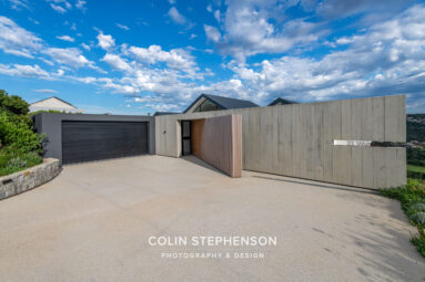 property photographer plettenberg bay western cape