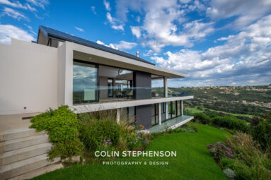 property photographer plettenberg bay western cape