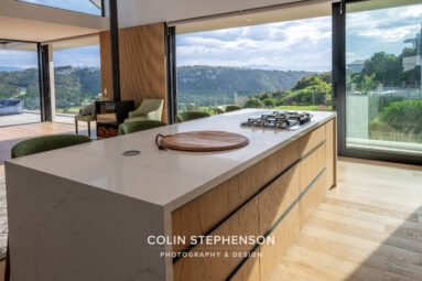 property photographer plettenberg bay western cape