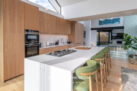 property photographer plettenberg bay western cape
