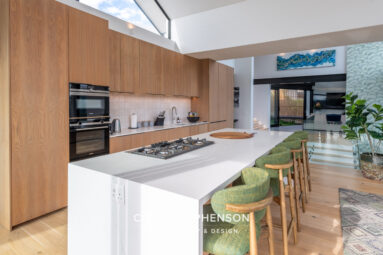 property photographer plettenberg bay western cape