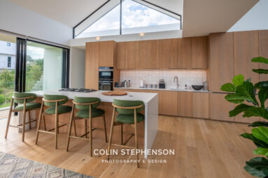 property photographer plettenberg bay western cape