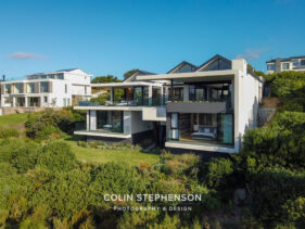property photographer plettenberg bay western cape