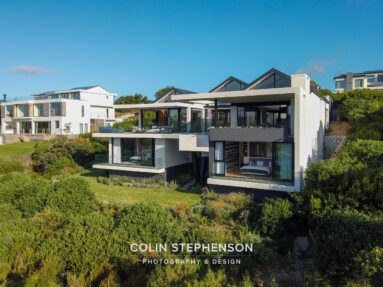 property photographer plettenberg bay western cape
