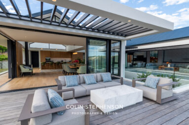 property photographer plettenberg bay western cape