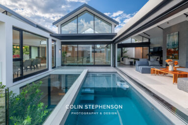 property photographer plettenberg bay western cape