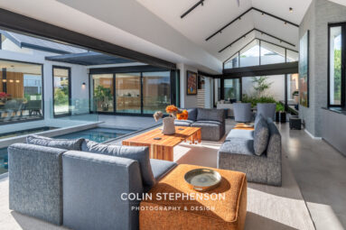 property photographer plettenberg bay western cape
