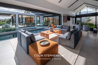 property photographer plettenberg bay western cape