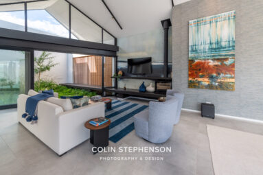 property photographer plettenberg bay western cape
