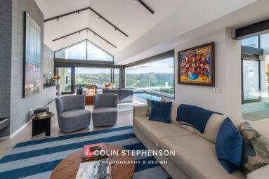 property photographer plettenberg bay western cape
