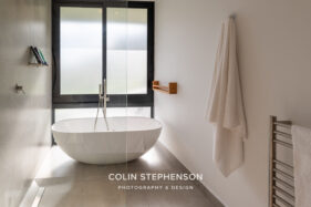 property photographer plettenberg bay western cape