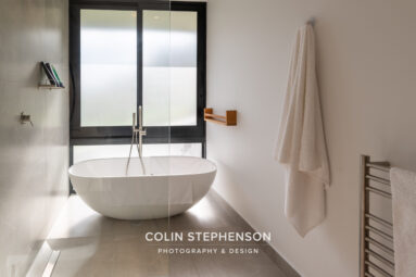 property photographer plettenberg bay western cape