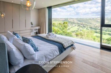property photographer plettenberg bay western cape
