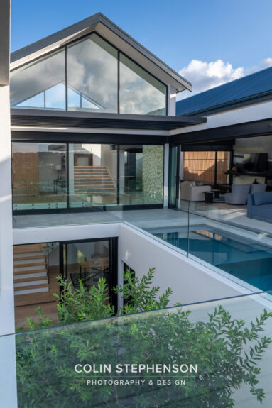 property photographer plettenberg bay western cape