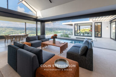 property photographer plettenberg bay western cape
