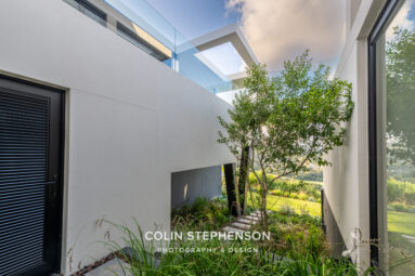 property photographer plettenberg bay western cape