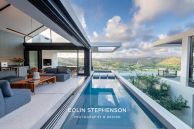 property photographer plettenberg bay western cape