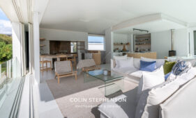 Architecture Property photographer Africa