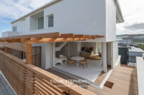 Architecture Property photographer Africa