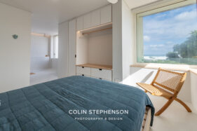 Architecture & Property photographer Africa