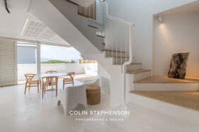 Architecture & Property photographer Africa