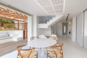 Architecture & Property photographer Africa