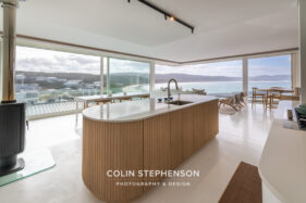 Architecture & Property photographer Africa