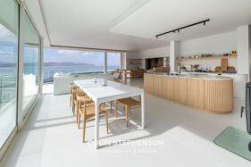 Architecture & Property photographer Africa