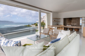 Architecture Property photographer Africa