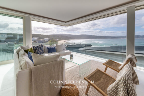 Architecture & Property Photographer Africa