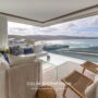 Architecture & Property Photographer Africa