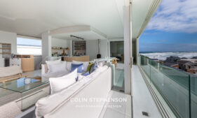 Architecture Property photographer Africa