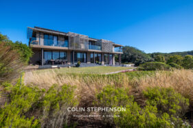 Property photographer Knysna