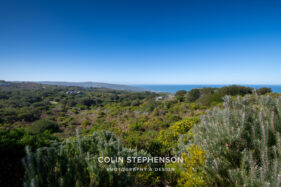 Property photographer Knysna